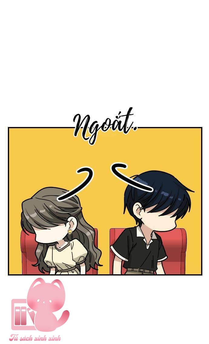 Bạn Của Em Trai - Chap 79