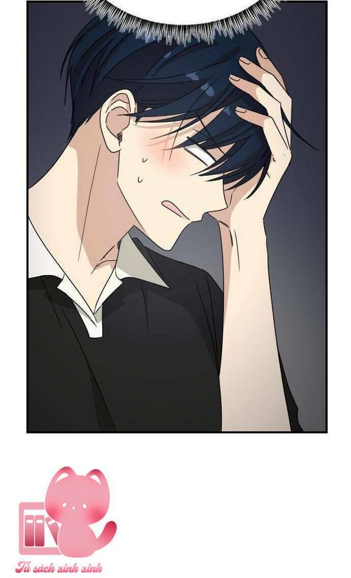 Bạn Của Em Trai - Chap 79