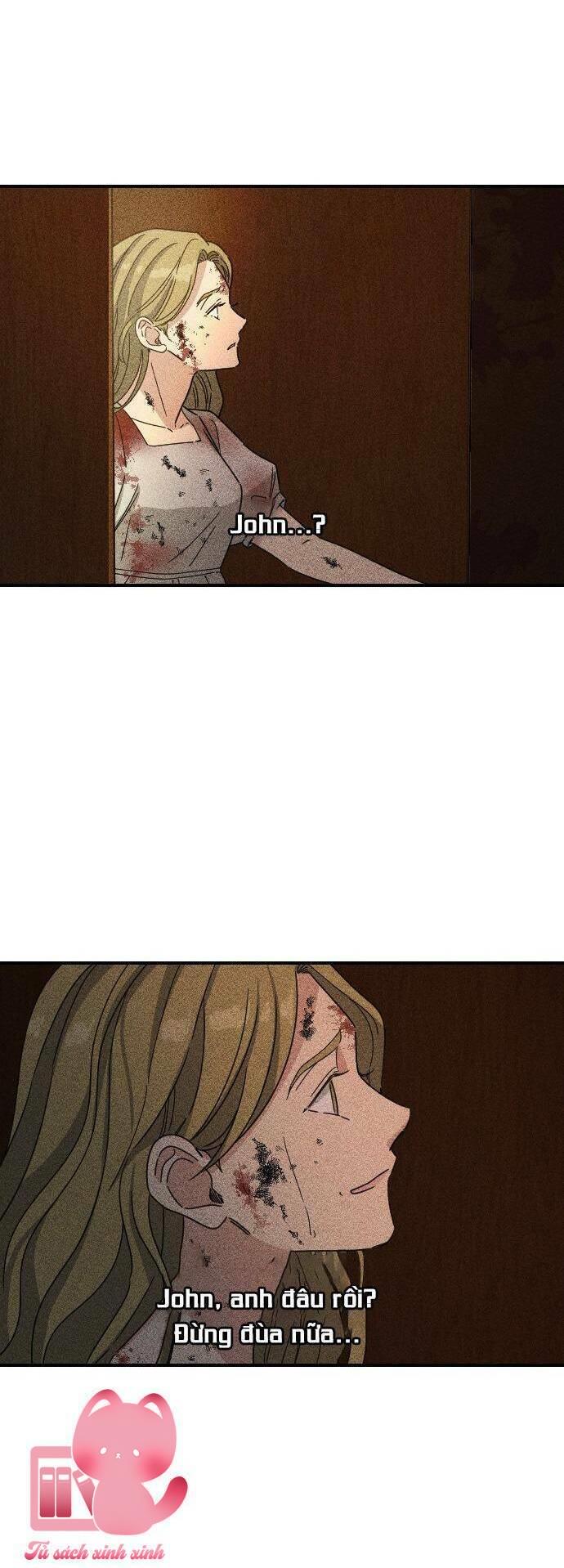 Bạn Của Em Trai - Chap 79