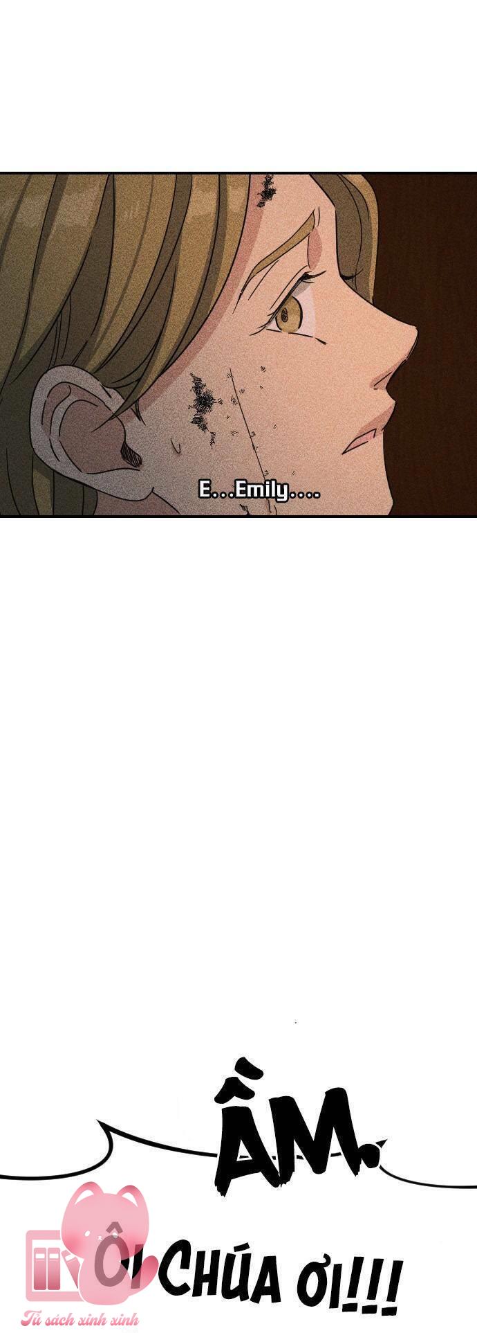 Bạn Của Em Trai - Chap 79