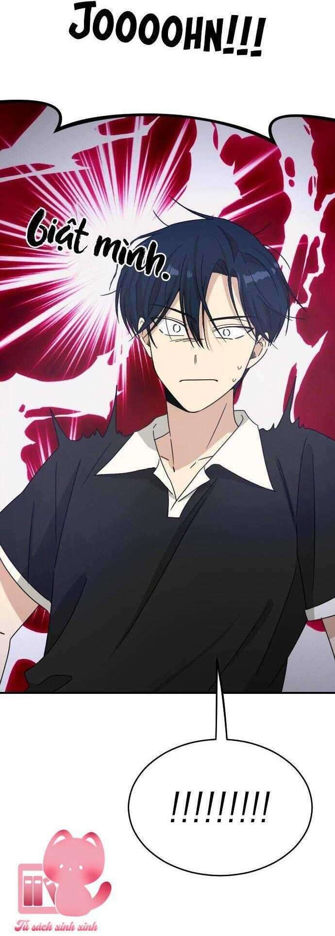 Bạn Của Em Trai - Chap 79