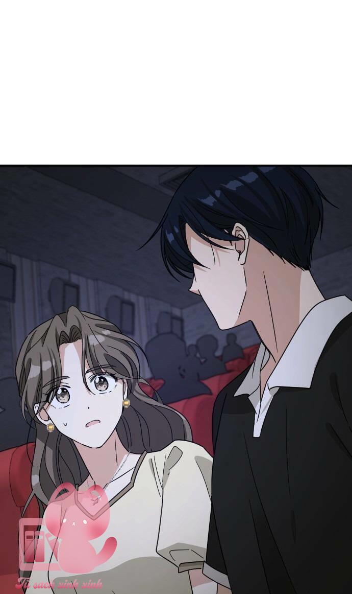 Bạn Của Em Trai - Chap 79