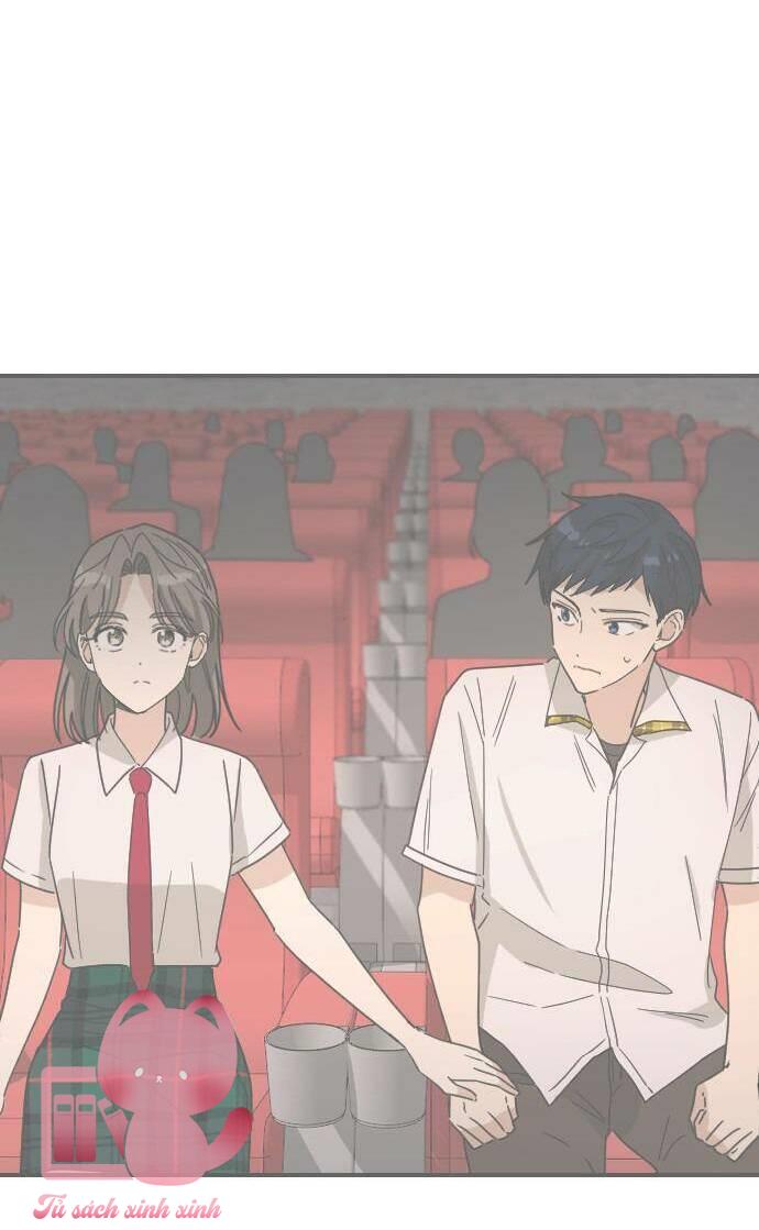 Bạn Của Em Trai - Chap 79