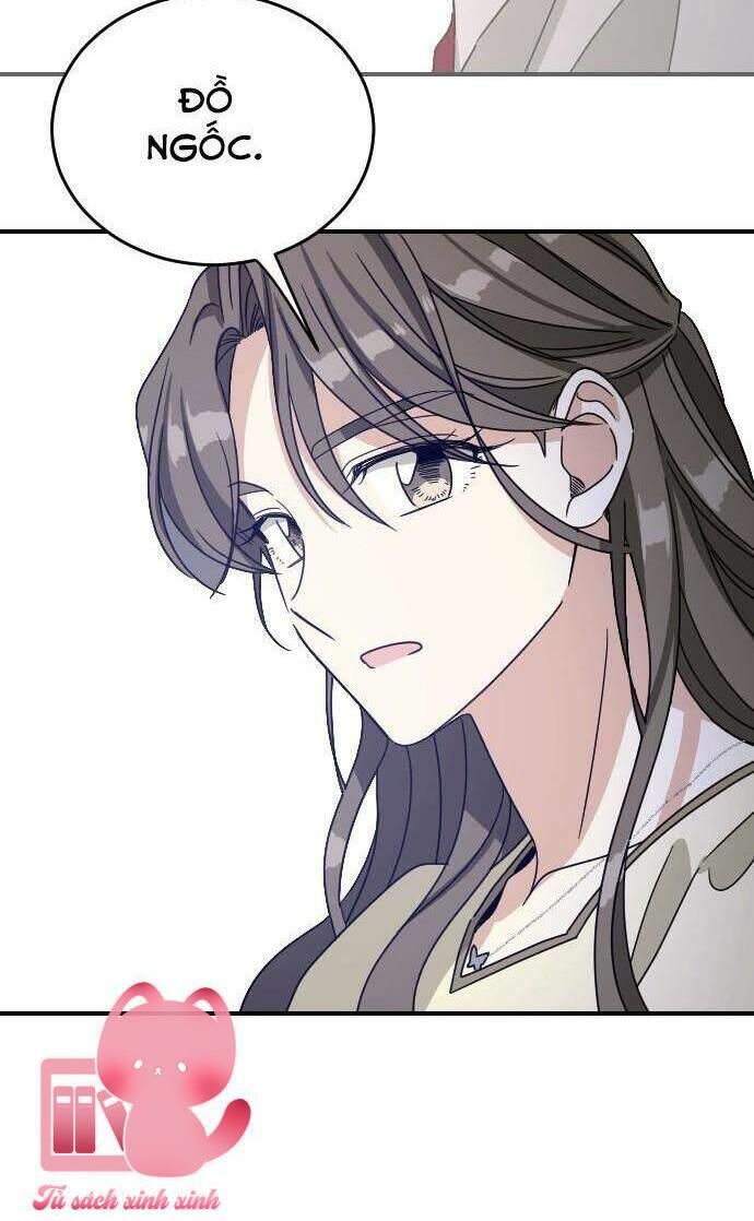 Bạn Của Em Trai - Chap 79