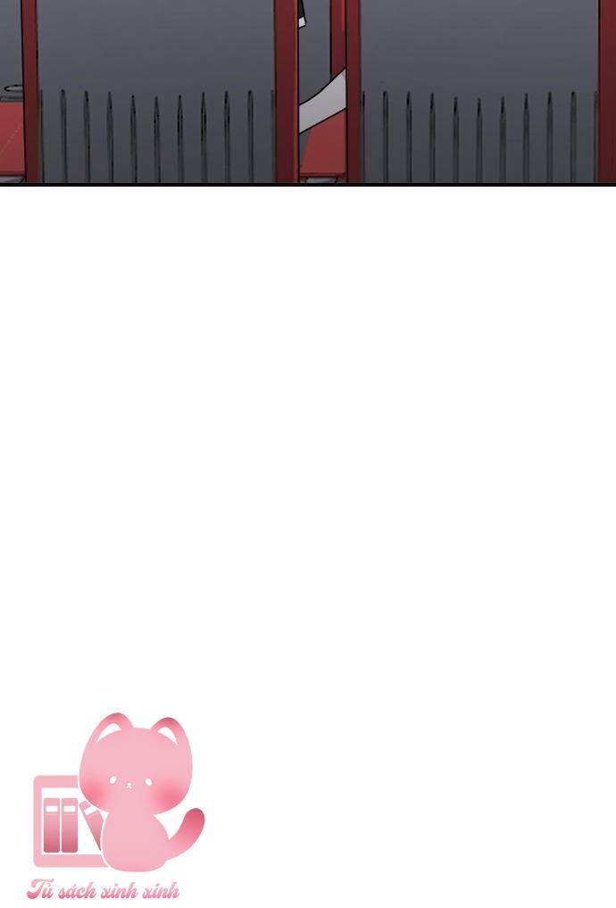 Bạn Của Em Trai - Chap 79