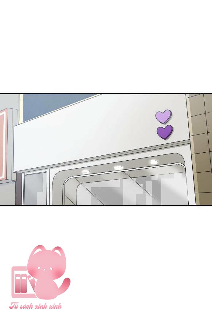 Bạn Của Em Trai - Chap 79