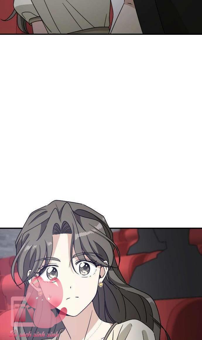 Bạn Của Em Trai - Chap 79