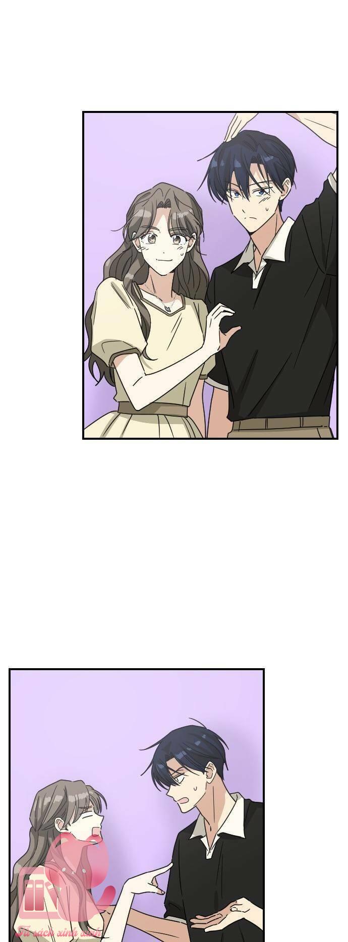 Bạn Của Em Trai - Chap 79