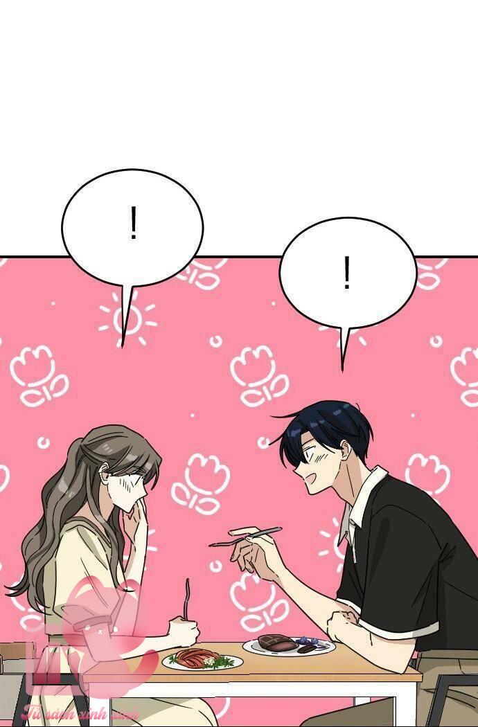 Bạn Của Em Trai - Chap 79