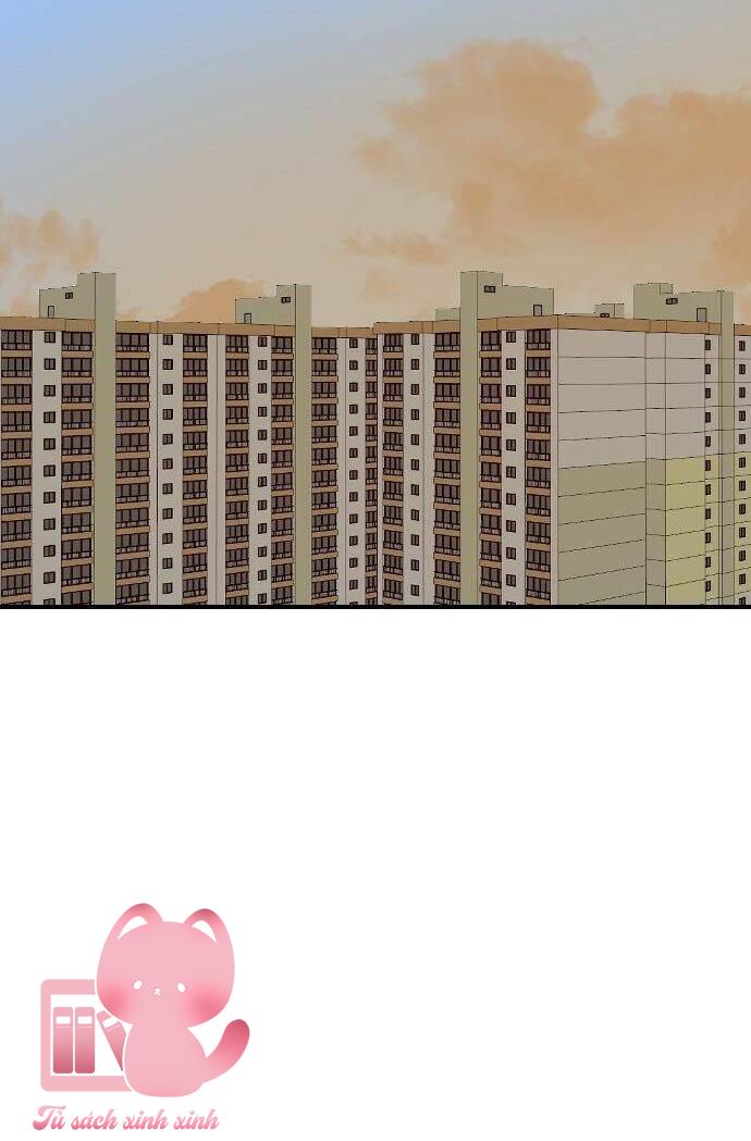 Bạn Của Em Trai - Chap 79