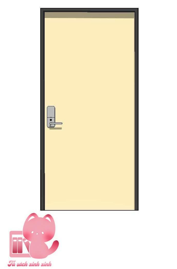 Bạn Của Em Trai - Chap 79