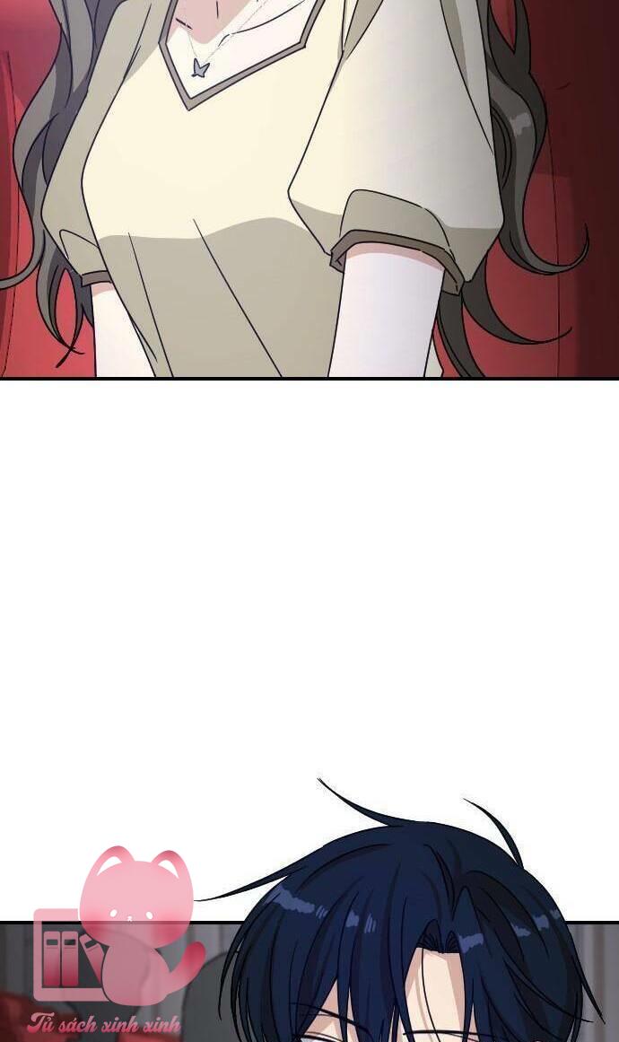 Bạn Của Em Trai - Chap 79