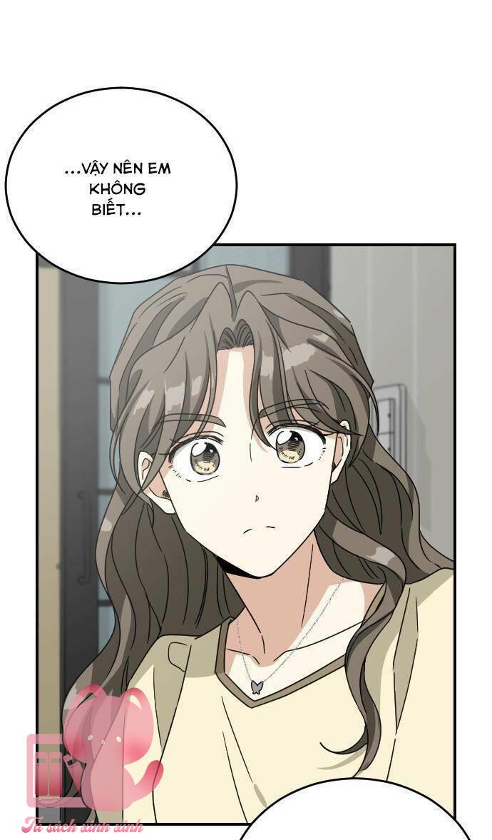 Bạn Của Em Trai - Chap 79