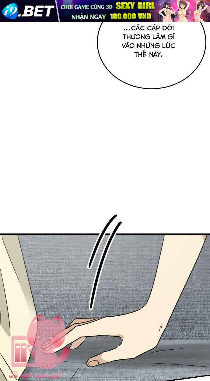 Bạn Của Em Trai - Chap 79