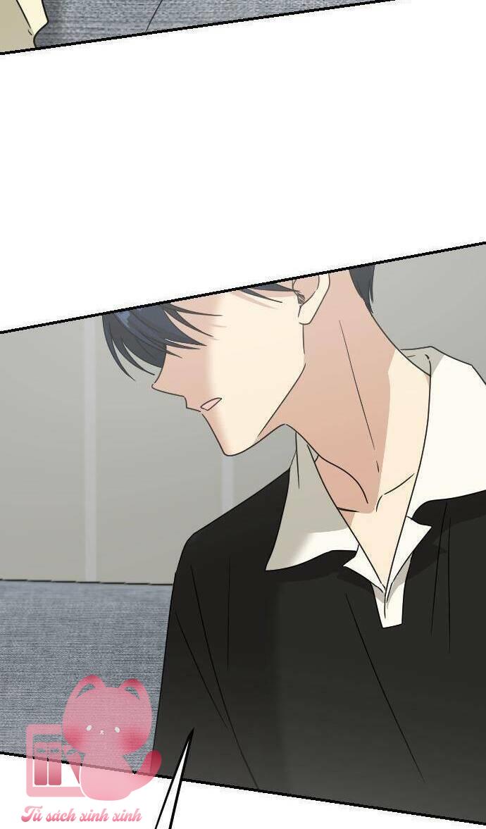 Bạn Của Em Trai - Chap 79