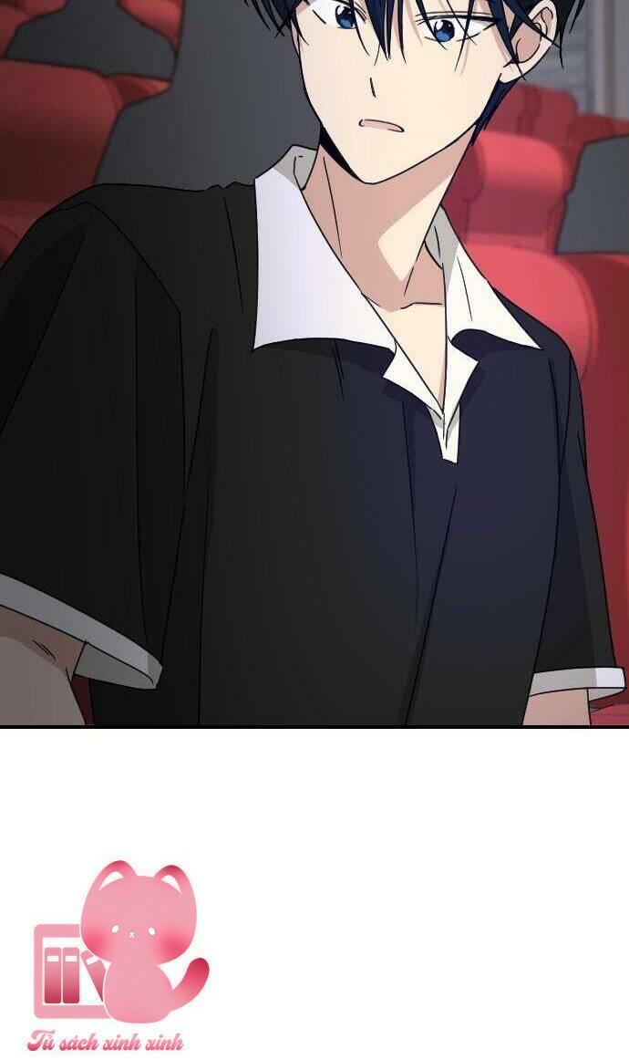 Bạn Của Em Trai - Chap 79