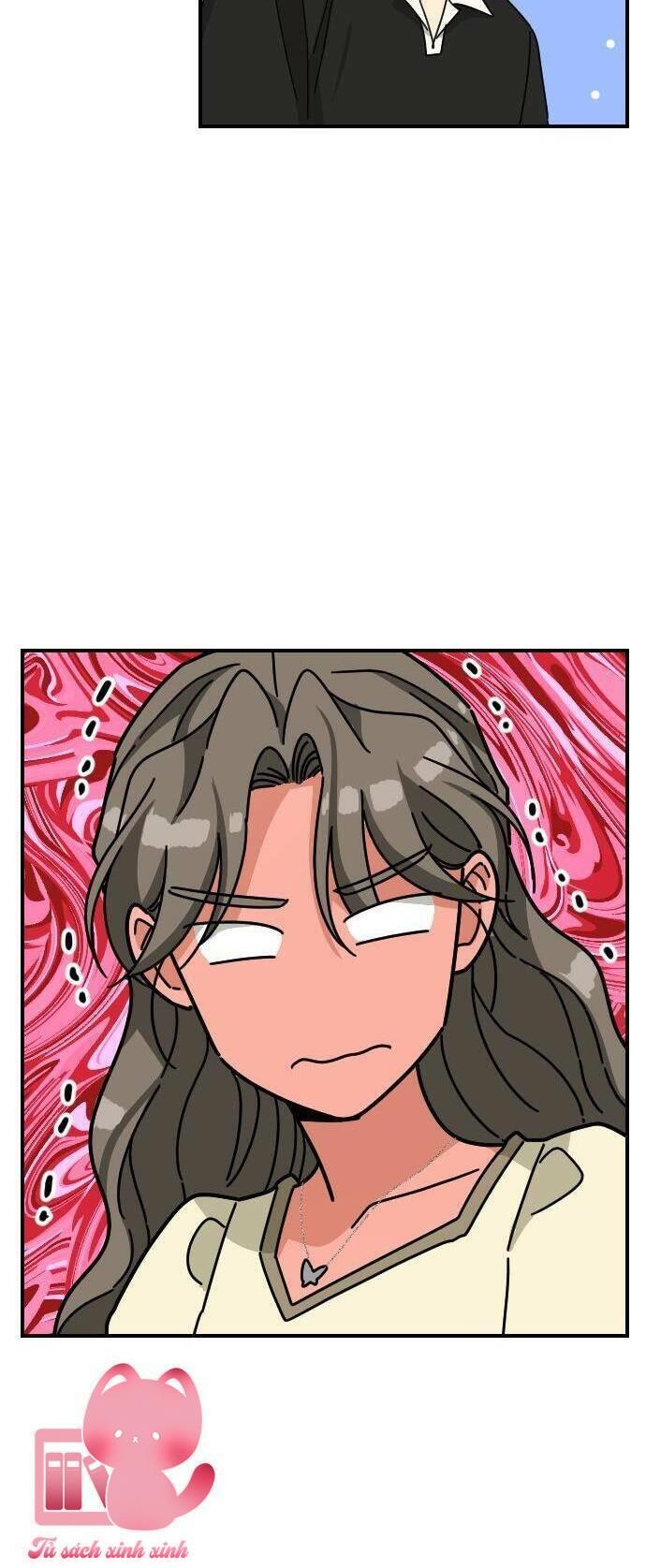 Bạn Của Em Trai - Chap 79