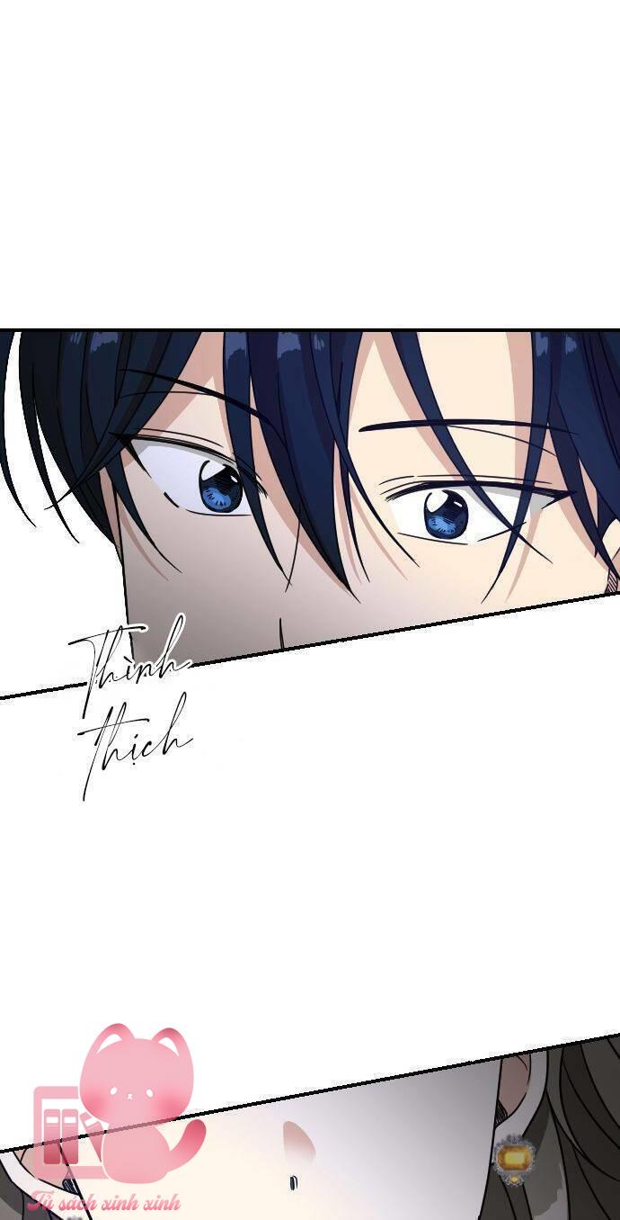 Bạn Của Em Trai - Chap 79