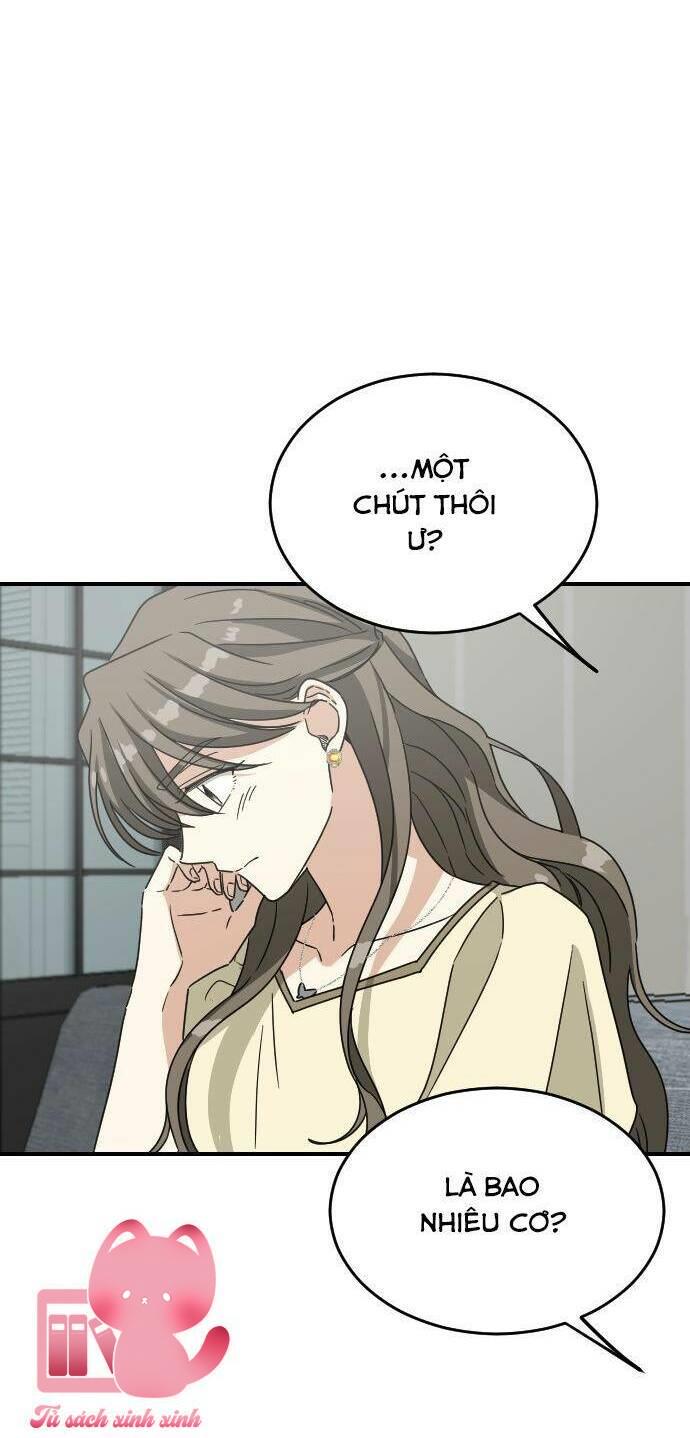 Bạn Của Em Trai - Chap 79