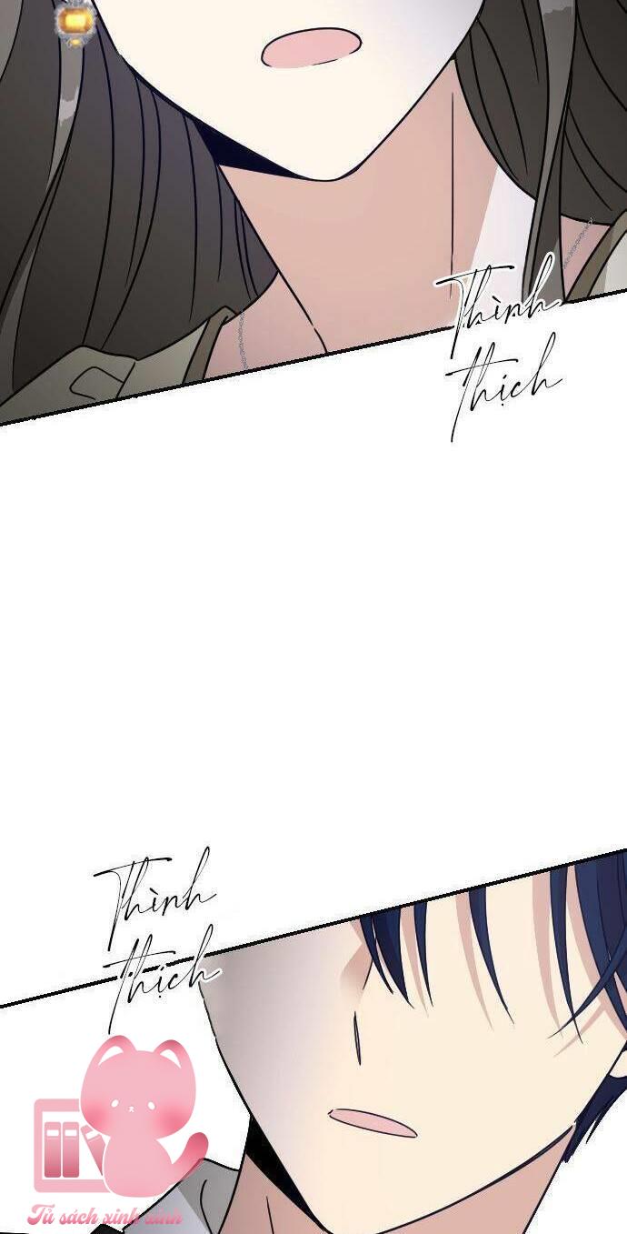 Bạn Của Em Trai - Chap 79