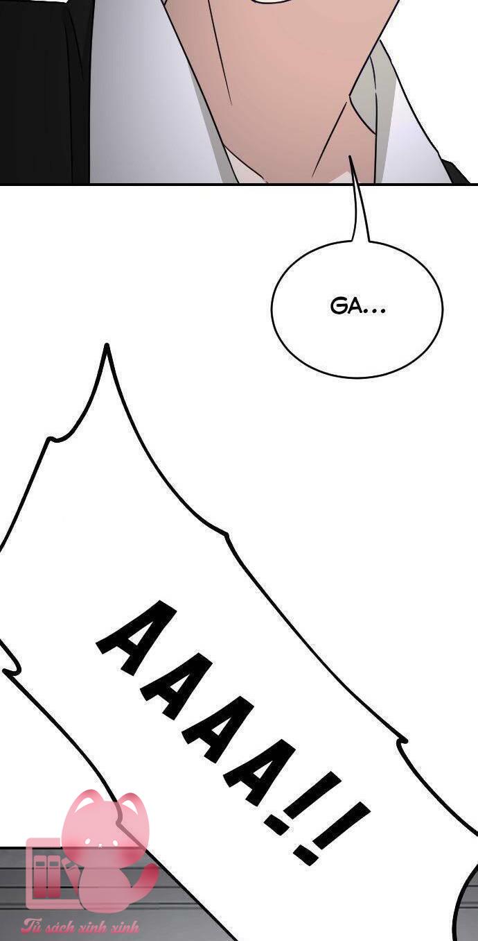 Bạn Của Em Trai - Chap 79