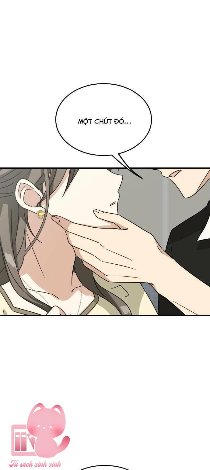 Bạn Của Em Trai - Chap 80