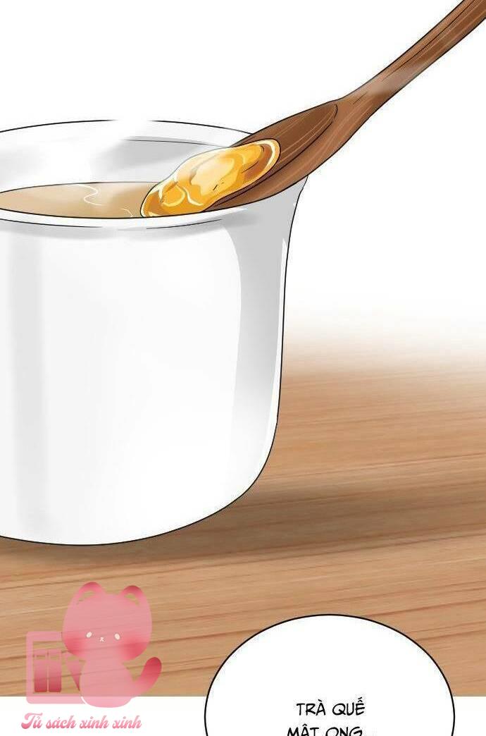 Bạn Của Em Trai - Chap 80