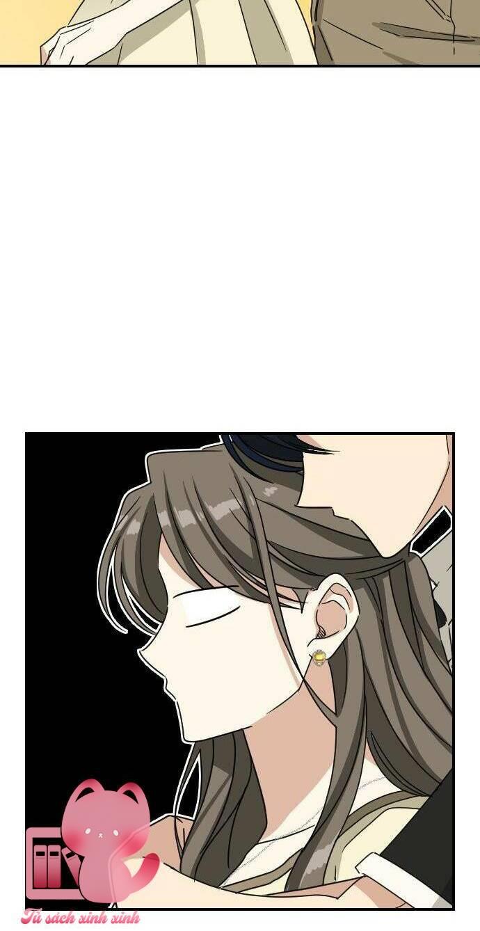 Bạn Của Em Trai - Chap 80