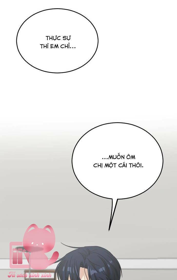 Bạn Của Em Trai - Chap 80