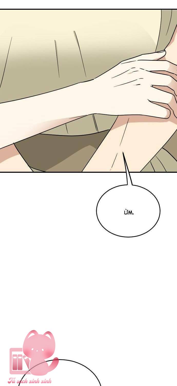 Bạn Của Em Trai - Chap 80