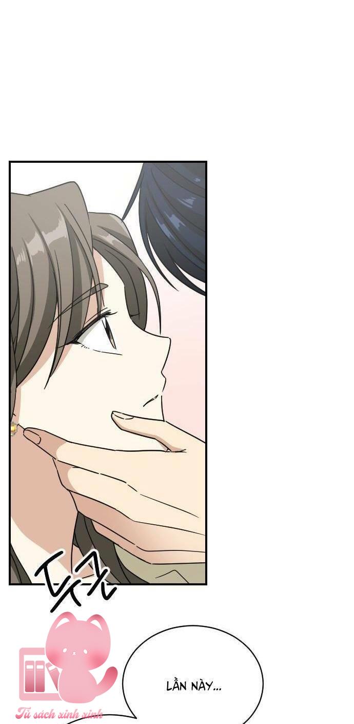 Bạn Của Em Trai - Chap 80