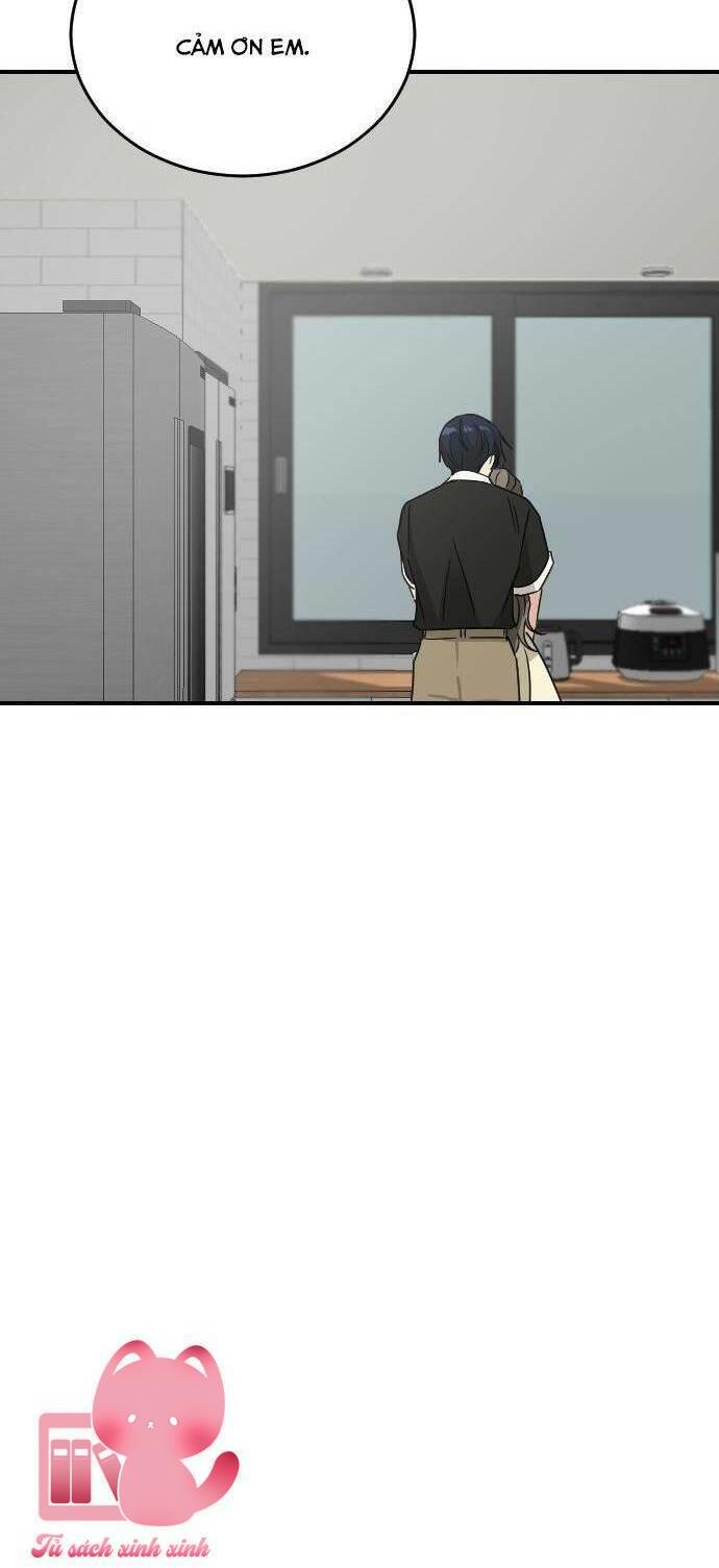 Bạn Của Em Trai - Chap 80