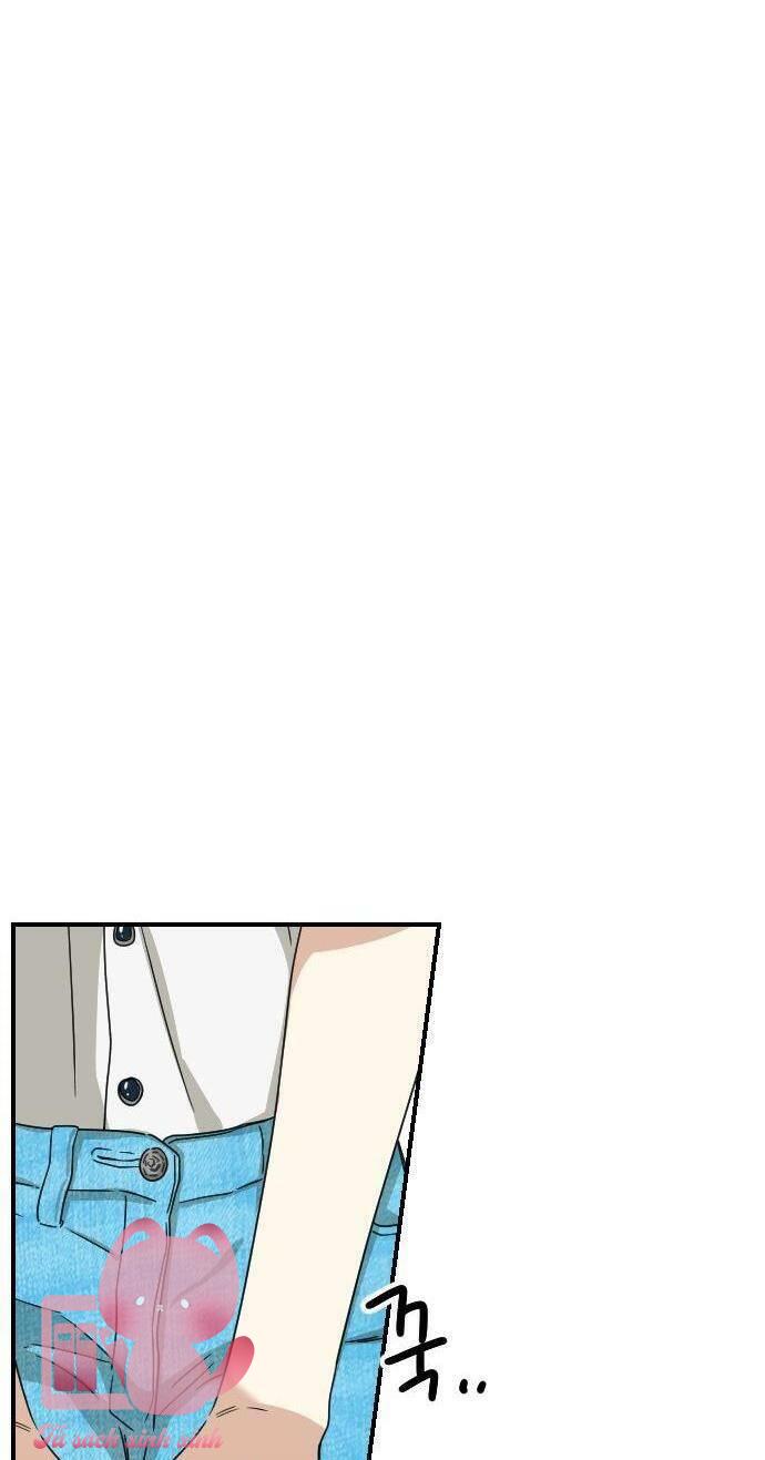 Bạn Của Em Trai - Chap 80