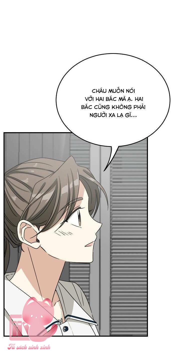 Bạn Của Em Trai - Chap 80