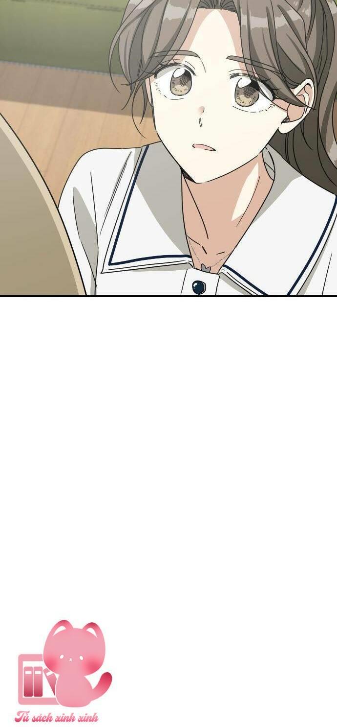 Bạn Của Em Trai - Chap 80