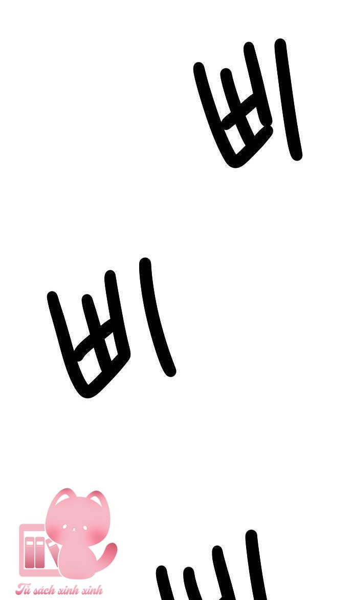 Bạn Của Em Trai - Chap 80