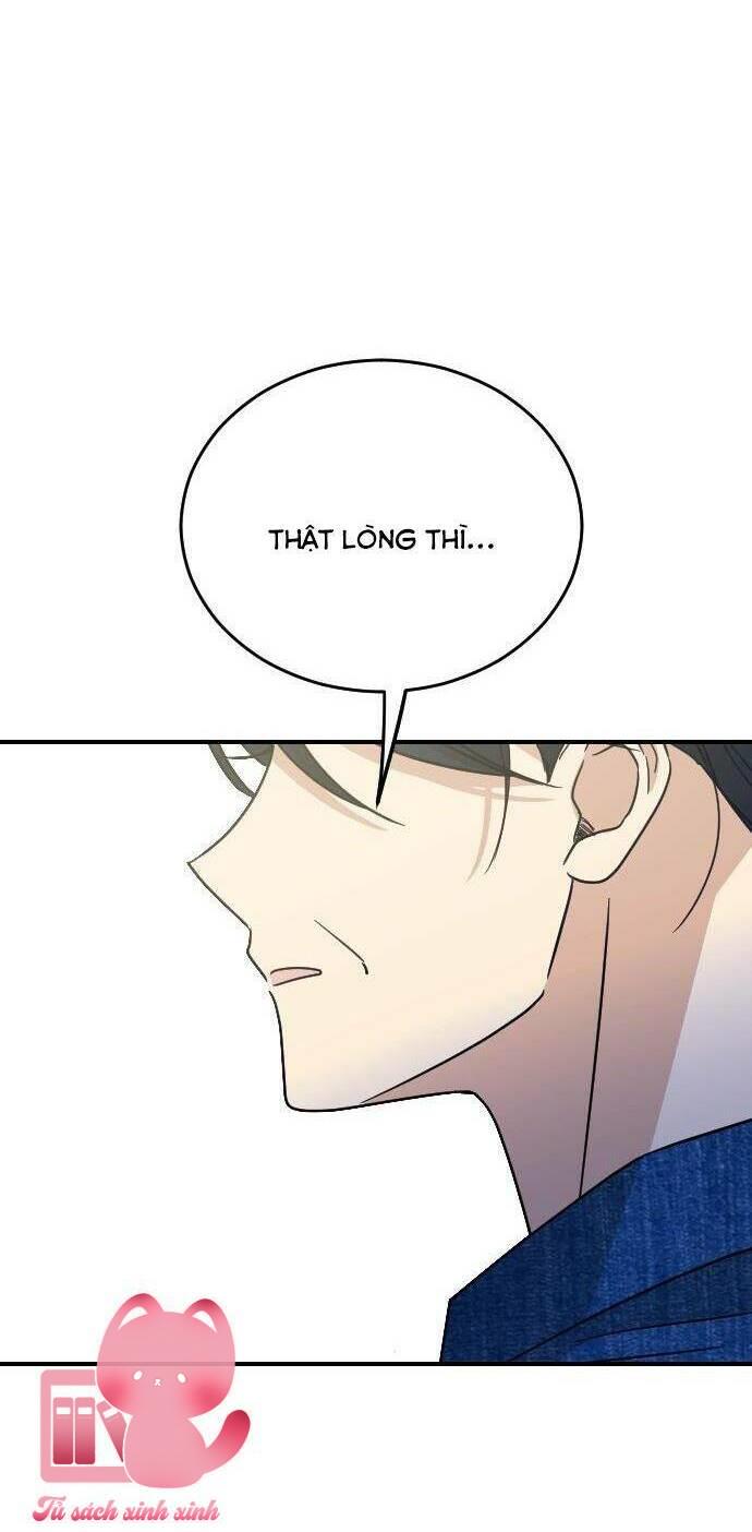 Bạn Của Em Trai - Chap 80