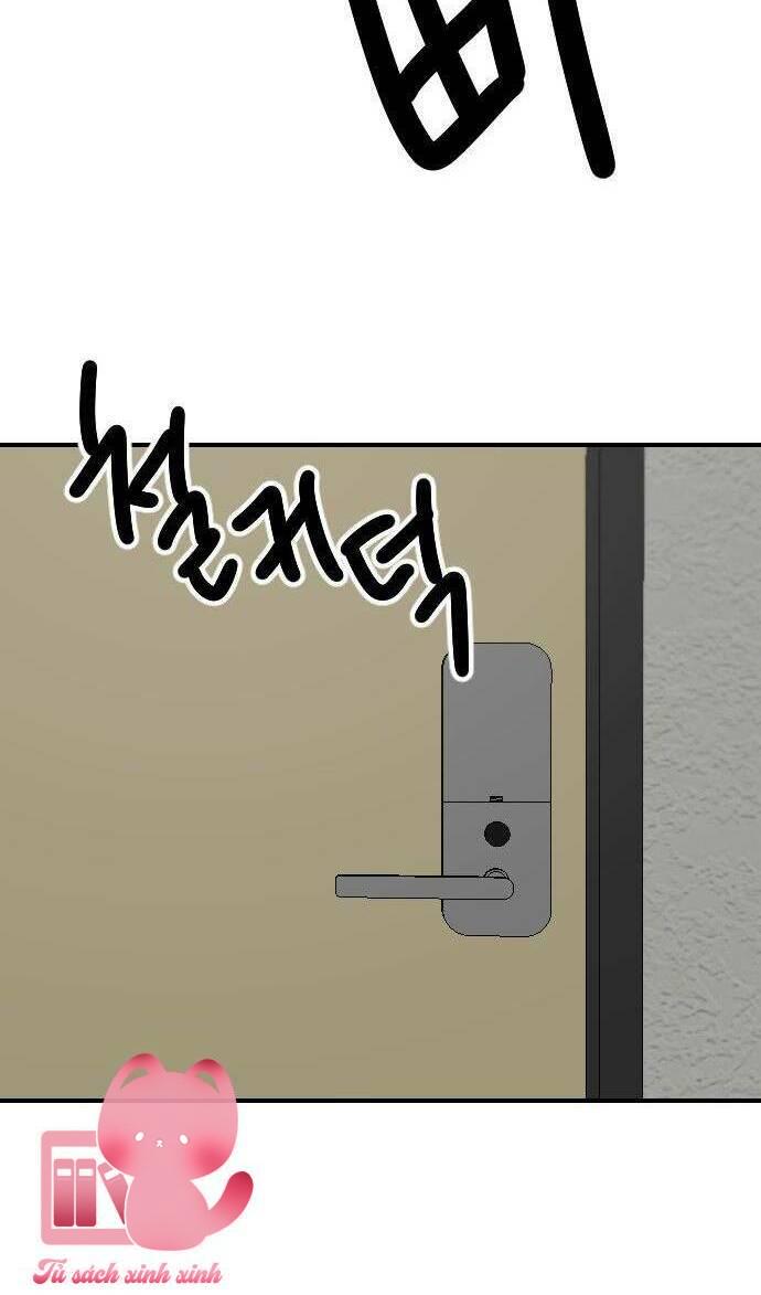 Bạn Của Em Trai - Chap 80