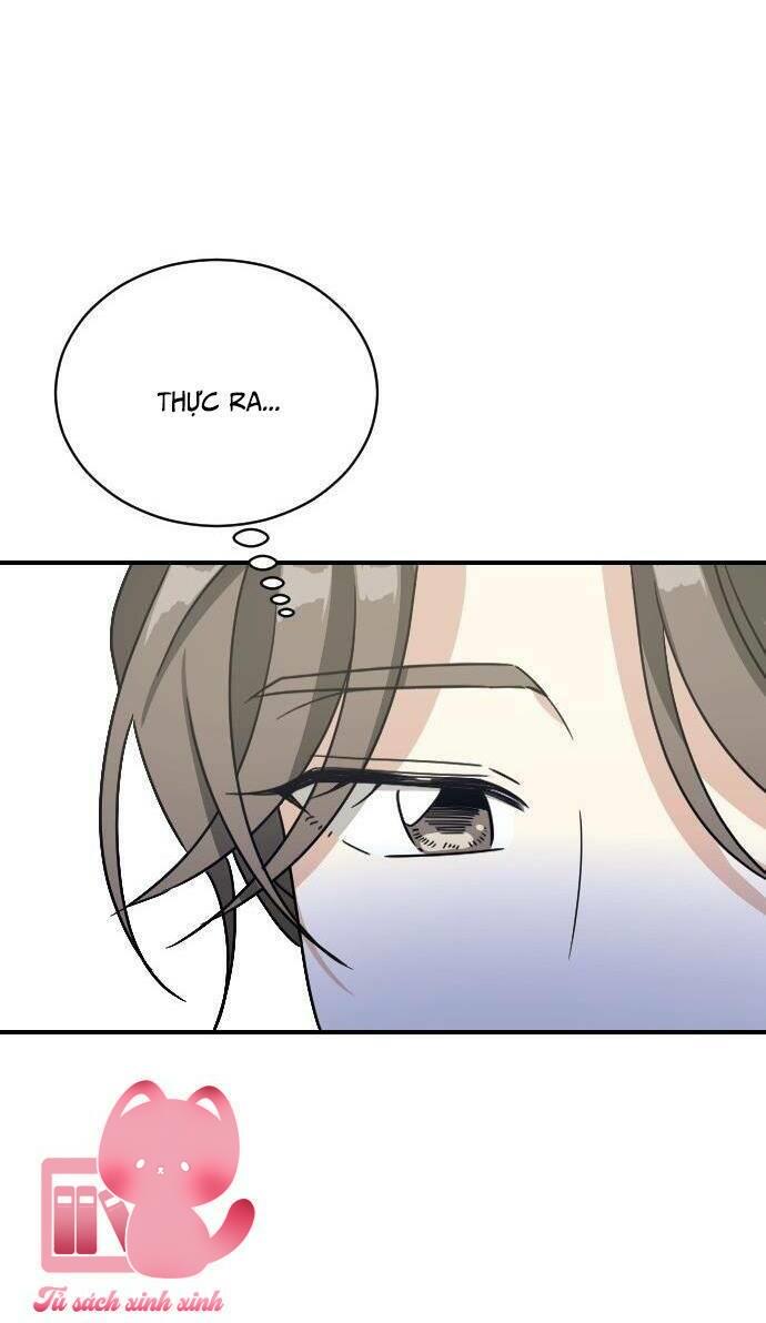 Bạn Của Em Trai - Chap 80