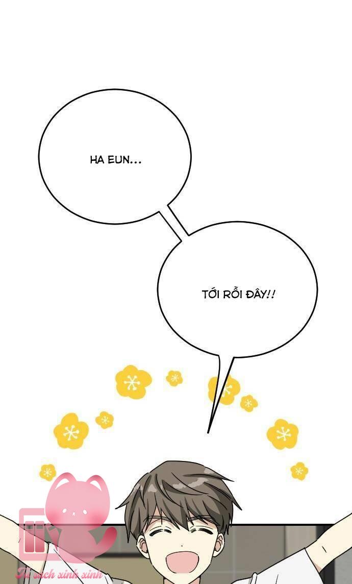 Bạn Của Em Trai - Chap 80