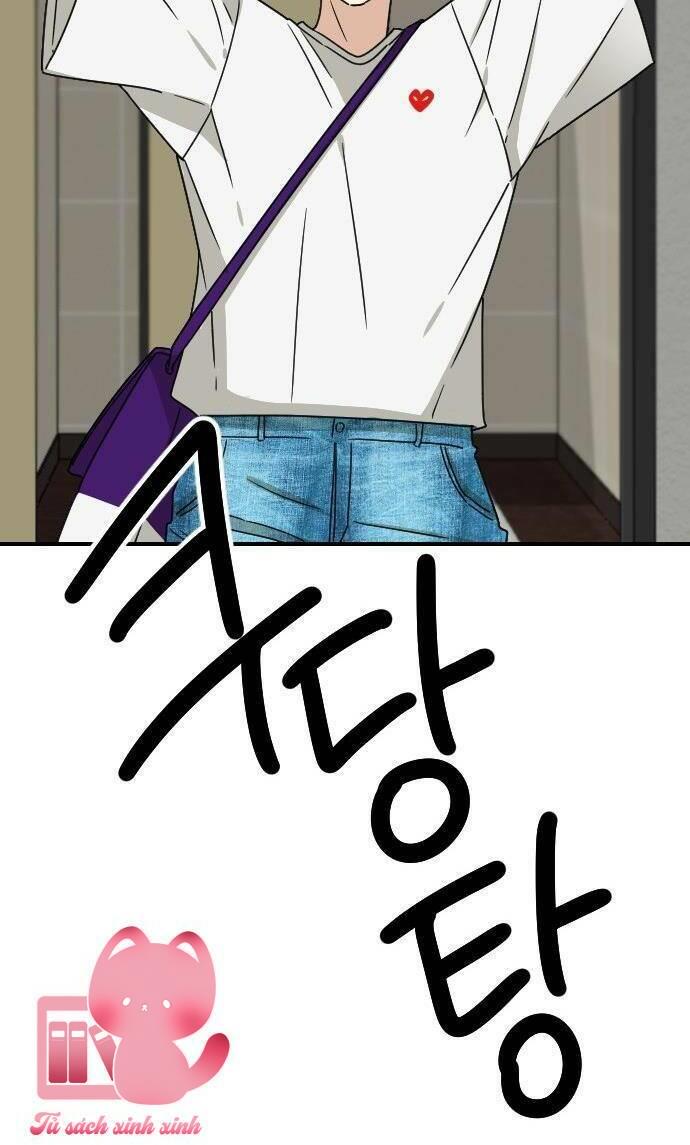 Bạn Của Em Trai - Chap 80