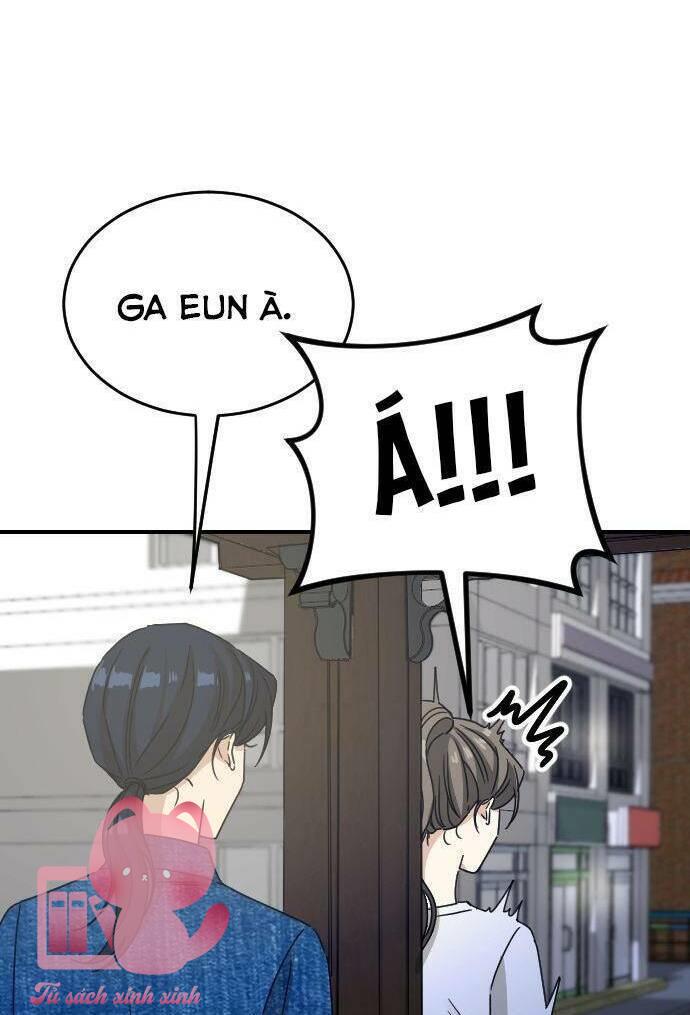 Bạn Của Em Trai - Chap 81