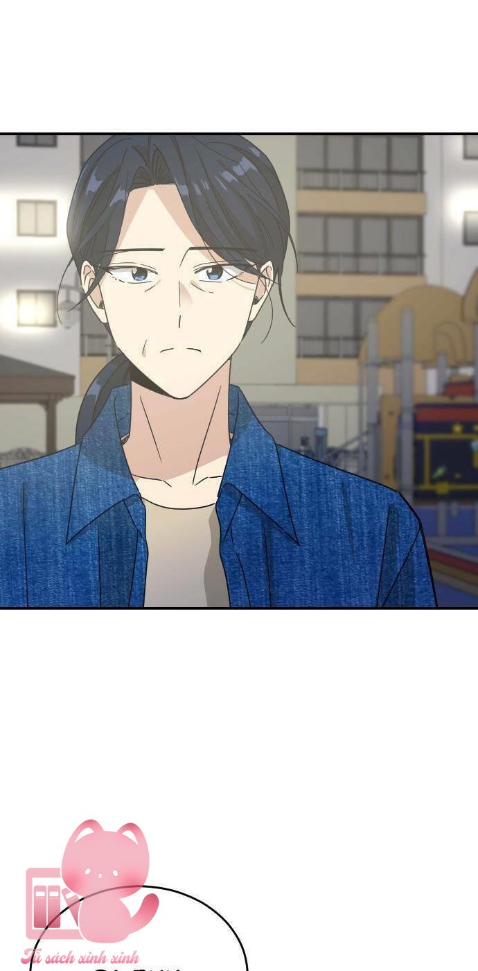 Bạn Của Em Trai - Chap 81