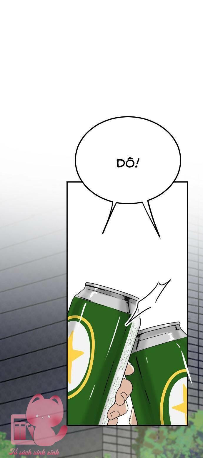 Bạn Của Em Trai - Chap 81