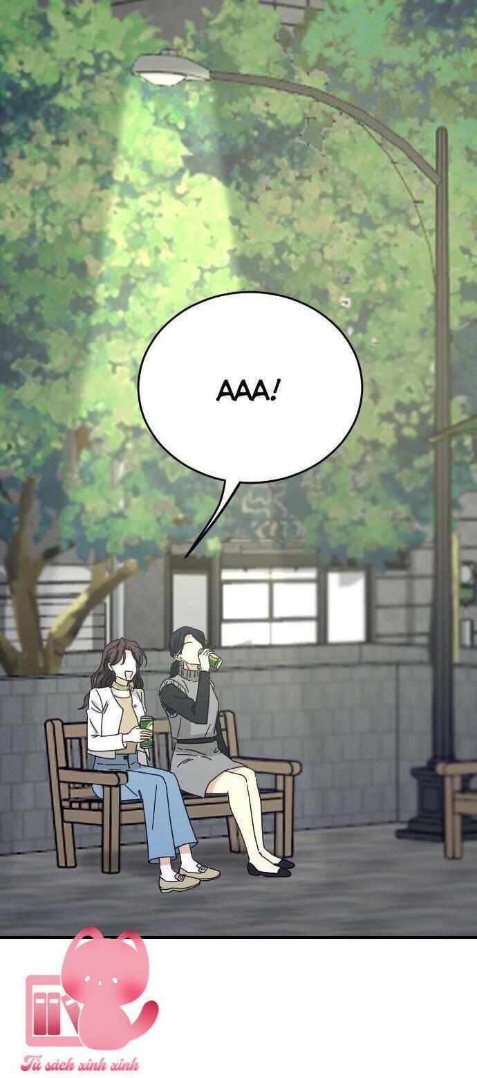 Bạn Của Em Trai - Chap 81