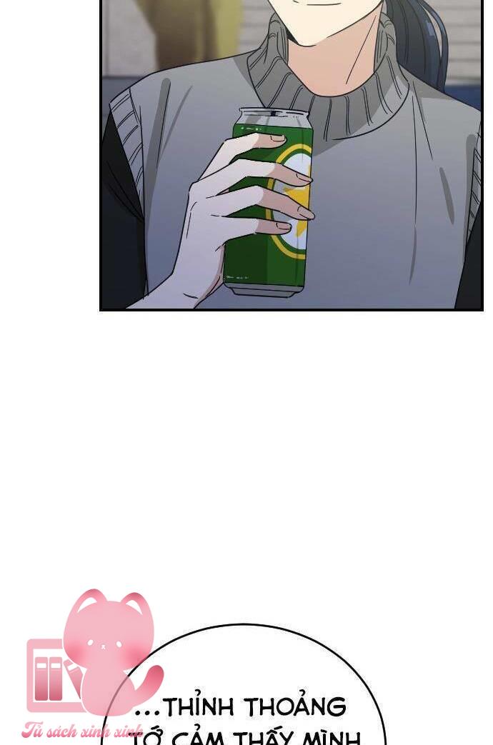 Bạn Của Em Trai - Chap 81