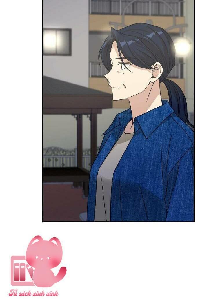 Bạn Của Em Trai - Chap 81