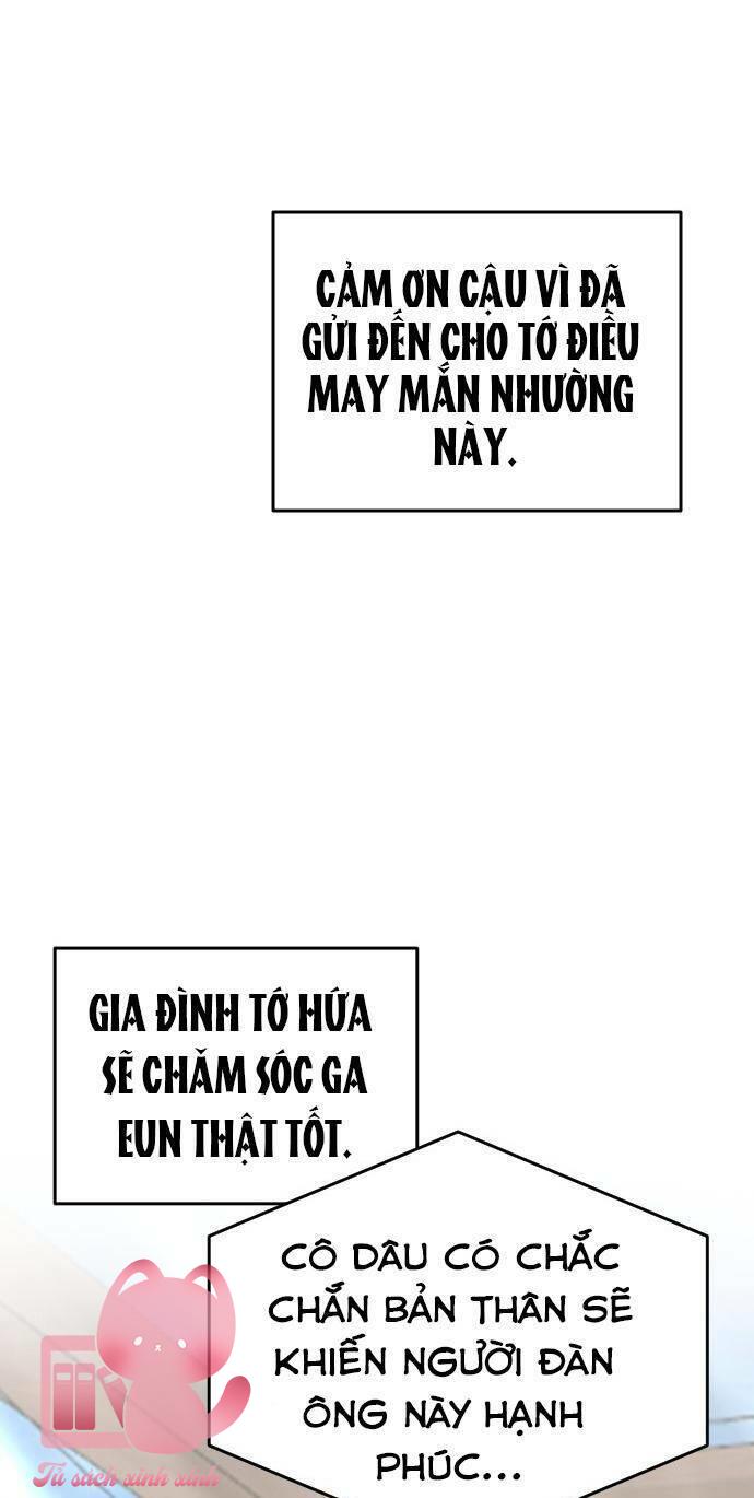 Bạn Của Em Trai - Chap 81