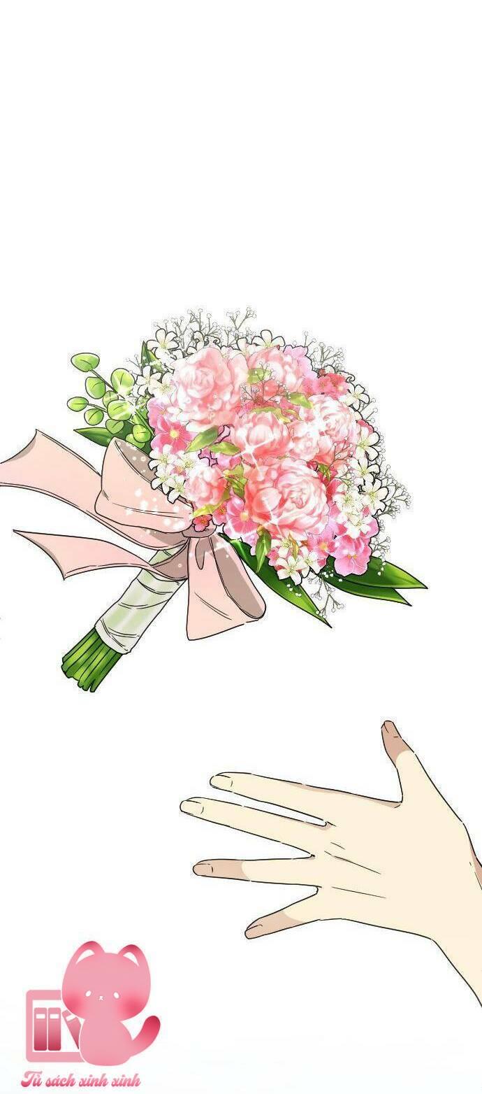 Bạn Của Em Trai - Chap 81