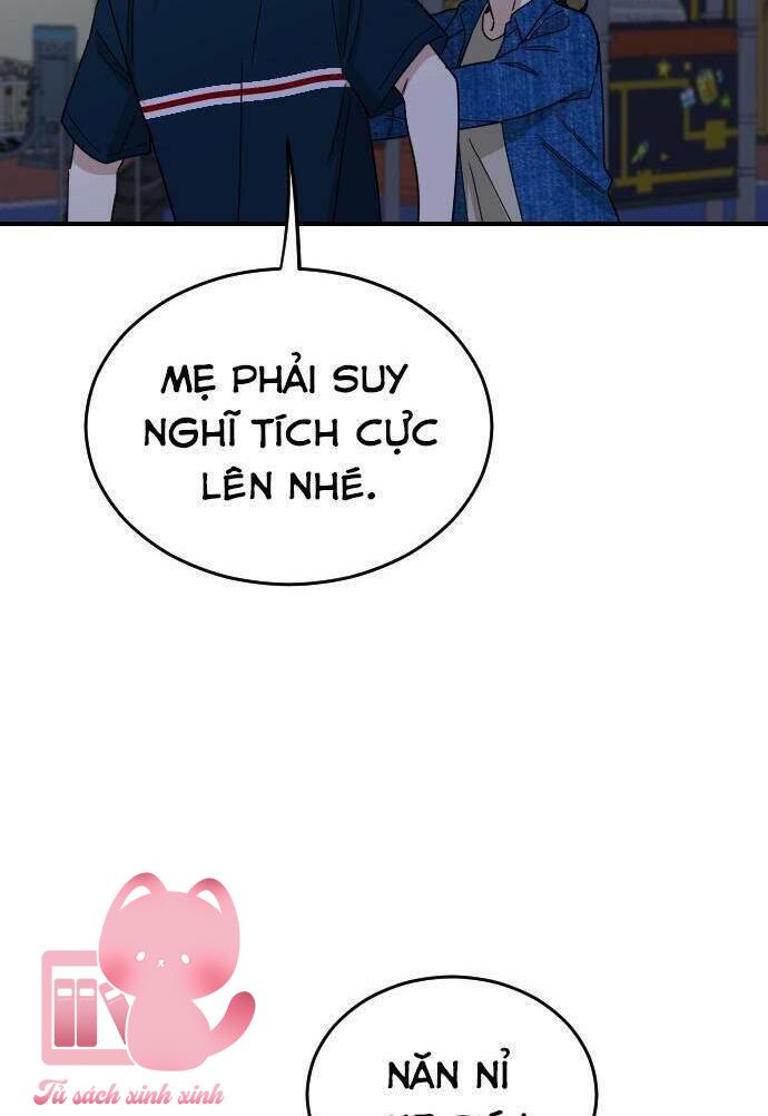 Bạn Của Em Trai - Chap 81